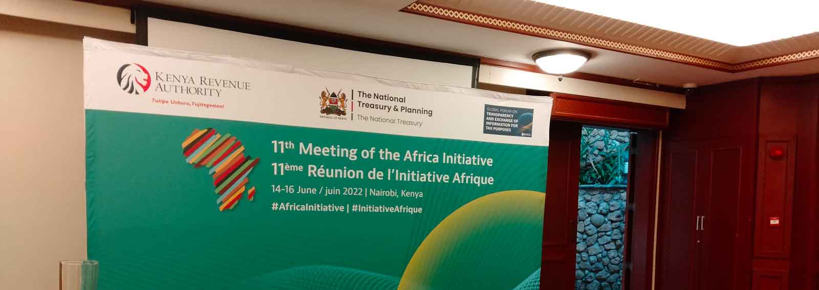 large format printing wrap around three internal walls